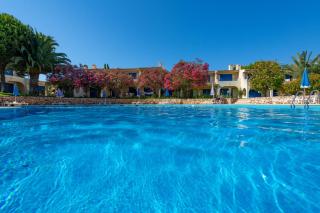 Bemposta 99A - Alvor - 5