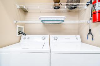 Reserve Your Happy Place - Sugar Mountain - 9