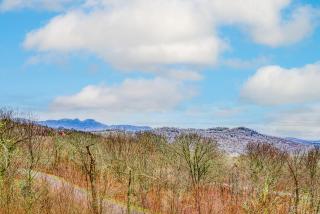 Reserve Your Happy Place - Sugar Mountain - 8