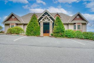 Reserve Your Happy Place - Sugar Mountain - 7