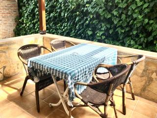 Ten Apart Hotel - Fethiye - 5