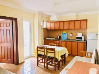 Ten Apart Hotel - Fethiye - 3