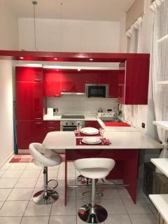 Residenza Parco - Segrate - 9