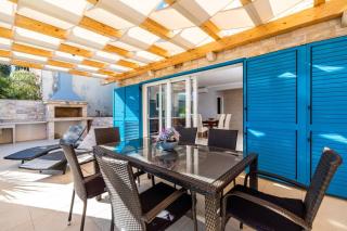 Luxury Apartment Marina View No 1 - Vela Luka (Vallegrande) - 6