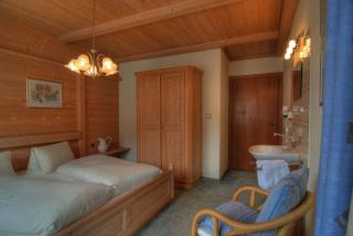 Haus Christl - Aschau - 2