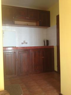 Guest House Rakovina - 9