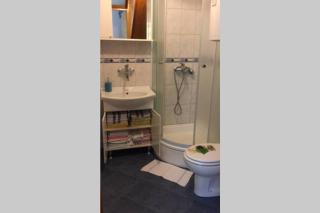Apartman Knezovic - Stari Grad (Cittavecchia) - 7