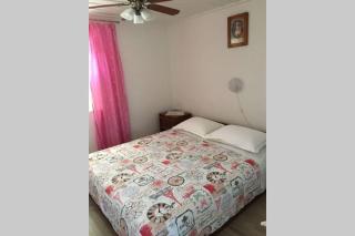 Apartman Knezovic - Stari Grad (Cittavecchia) - 6