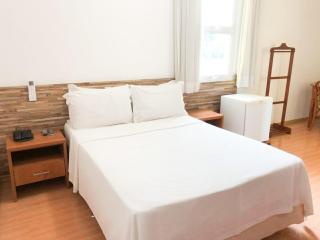 Millian Hotel - Jundiaí - 2