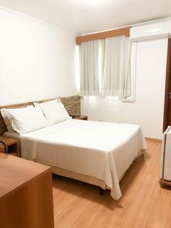 Millian Hotel - Jundiaí - 4