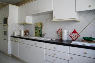 Appartement 2 chambres Chartrons - Bordeaux - 6
