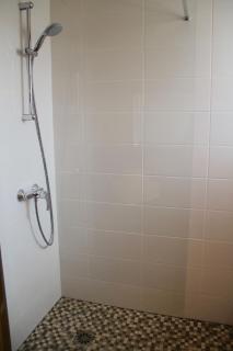 Appartement 2 chambres Chartrons - Bordeaux - 4