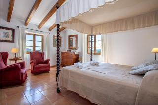 Villa Muntalegre By homevillas360 - Pollença - 1