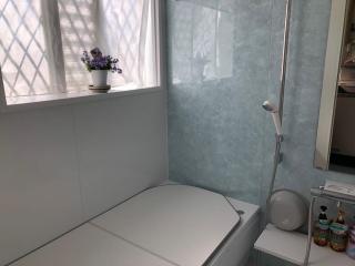 Kamogawa - House - Vacation STAY 9979 - Kamogawa - 8