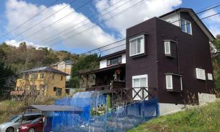 Kamogawa - House - Vacation STAY 9979 - Kamogawa - 6