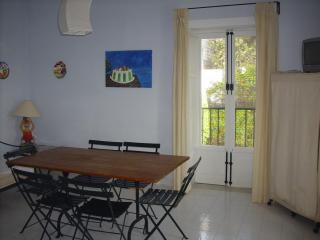 casa Rosa e casa Stella - Panarea centro - Panarea - 8