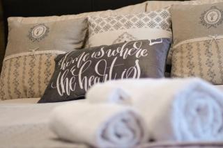 Central Park Apartment - Turda - 7