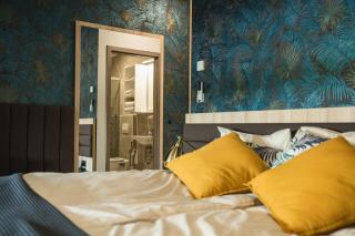 B&B La Siesta - Markovci - 7