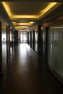 Airport Landing Hotel - Nairobi - 5