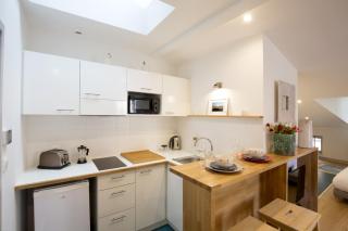 Centre Historique - Tour du Pin 3 - 9