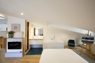 Centre Historique - Tour du Pin 3 - Bordeaux - 4