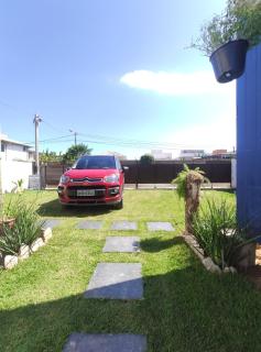 Pousada Beach Box - 2