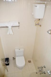 Peace Inn Chennai - 6