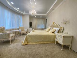 Sofievsky Posad Hotel - Kiev - 7
