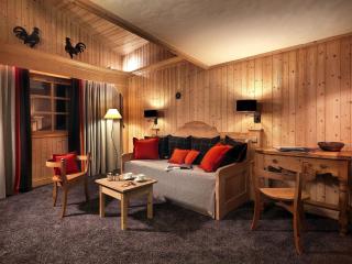 M de Megève - Megève - 5