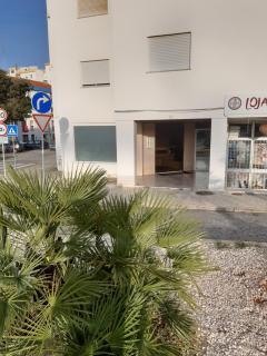 CasaDuarte "NAU Deluxe Studio" - Lagos - 9