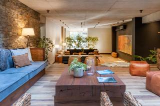 The Place - 6