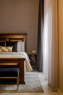 Hotel Boutique Casa Zevallos - 1