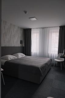 Bohema - Telšiai - 3
