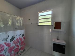 Sítio privativo com piscina - Teresópolis - 8