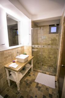 Atoq San Blas Hotel - Cusco - 6