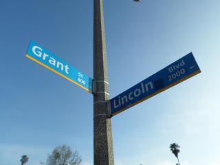 Rest Haven Motel - 8