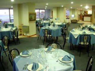 Playa Club Apart - Miramar - 7