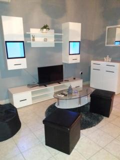 Apartmani Vera - Bibinje (Bibigne) - 3