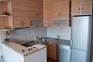 Apartment Jovicevic - Kotor - 7