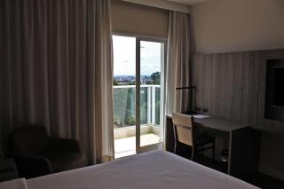 Radisson Hotel Anápolis - 4
