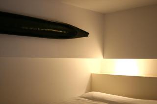 Apartamentos Casa del Coronel - Tarifa - 9