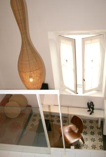 Apartamentos Casa del Coronel - 7