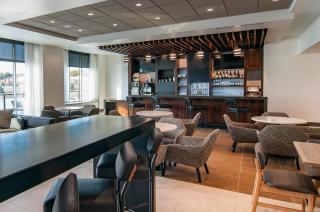 Hyatt Place Sioux Falls South - Sioux Falls - 3