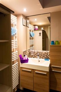 Vakantiewoning Kokilla - Ypres - 8