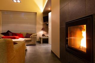 Vakantiewoning Kokilla - Ypres - 7