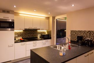 Vakantiewoning Kokilla - Ypres - 5