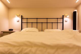 Vakantiewoning Kokilla - Ypres - 3