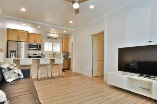 1000#2 Magnificent Beach Home w/ AC & 4K TVs - Newport Beach - 0