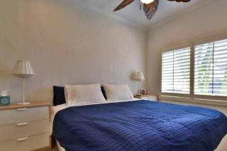 1000#2 Magnificent Beach Home w/ AC & 4K TVs - Newport Beach - 4