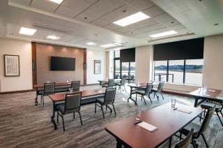 Hyatt Place Sioux Falls South - Sioux Falls - 4
